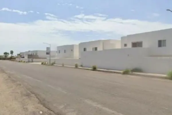 Casa en venta en Condominios Tetakawi, Guaymas — foto 2 de 6