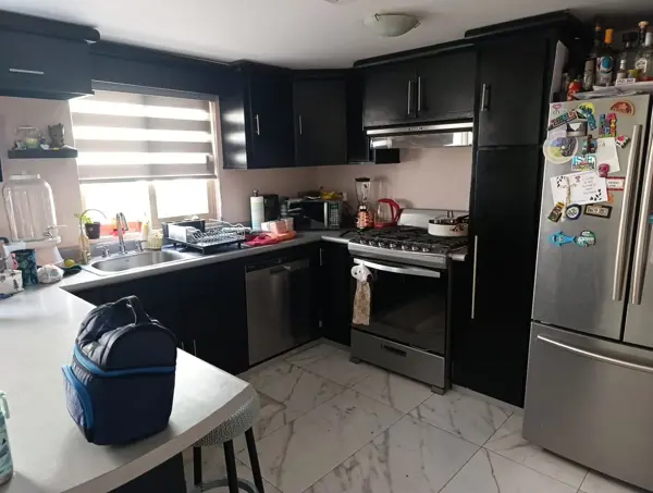ZONA RELIZ EXCELENTE CASA EN PRIVADO