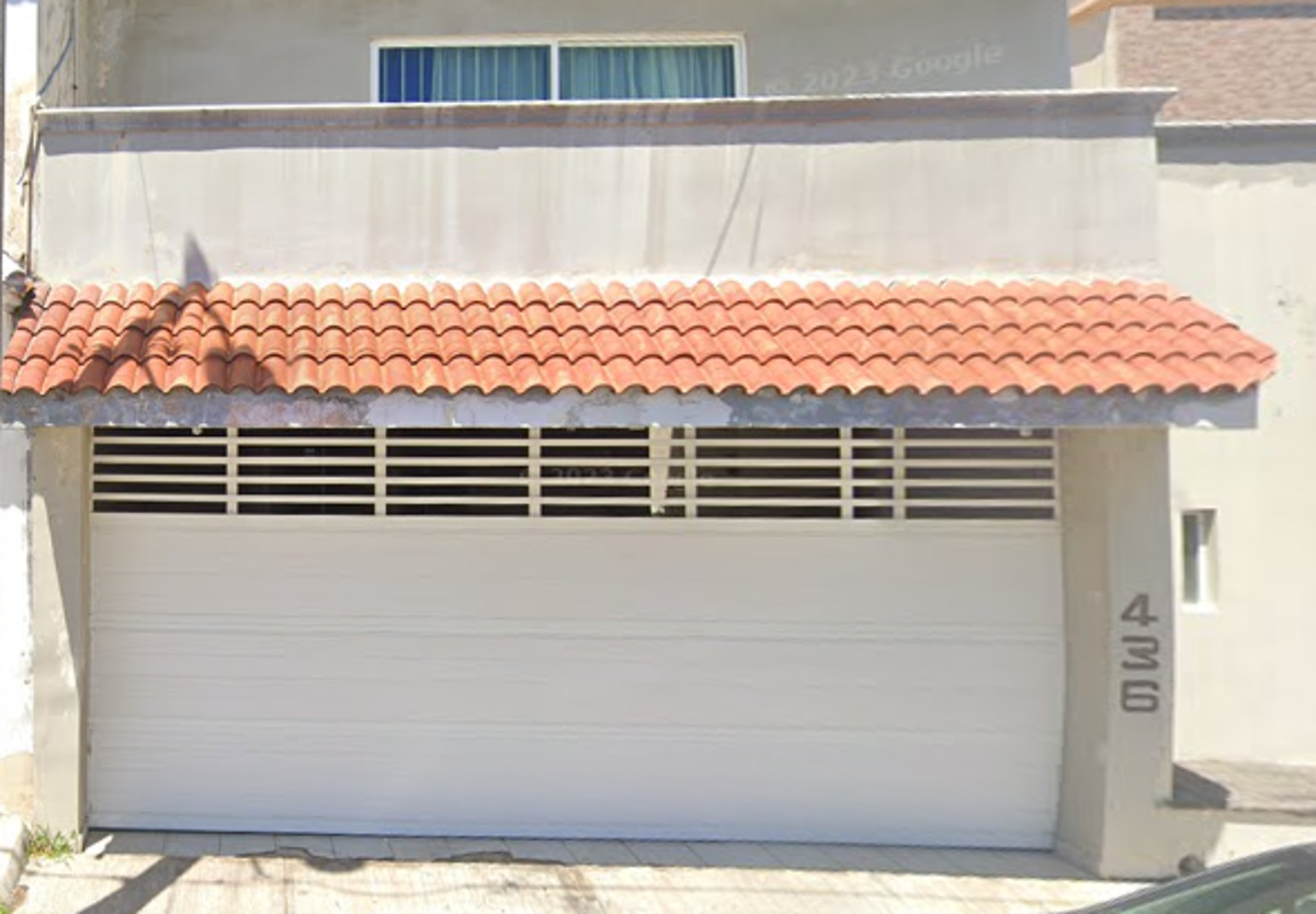 Casa en venta en Costa de Oro, Boca del Río — foto 1 de 10