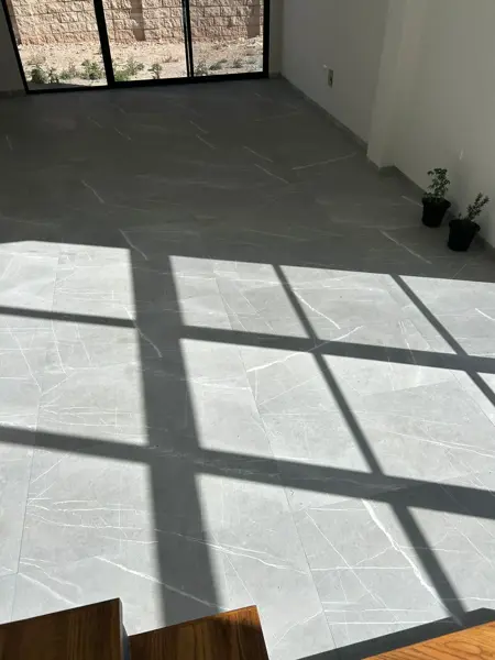 Casa en venta en La Escondida, Saltillo — foto 3 de 37