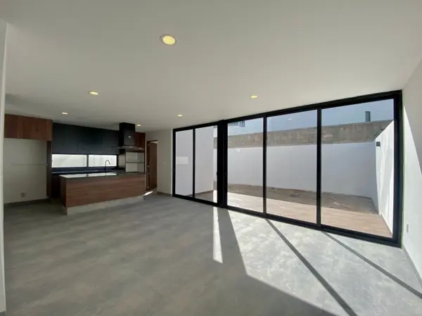 Casa en venta en Zibatá, El Marqués — foto 3 de 16