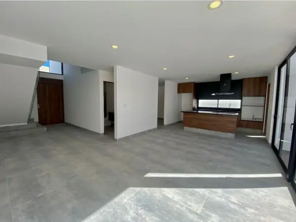Casa en venta en Zibatá, El Marqués — foto 2 de 16