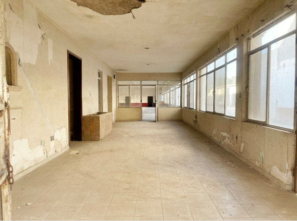 Bodega en venta en Bocanegra, Torreón — foto 2 de 19