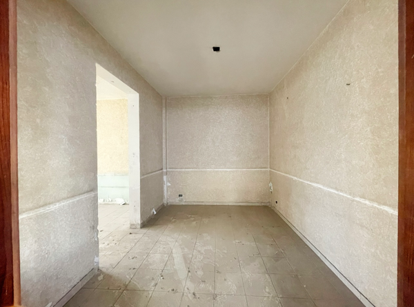 Bodega en venta en Bocanegra, Torreón — foto 3 de 19