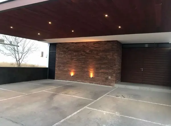 Casa en venta en Juriquilla, Querétaro — foto 2 de 17