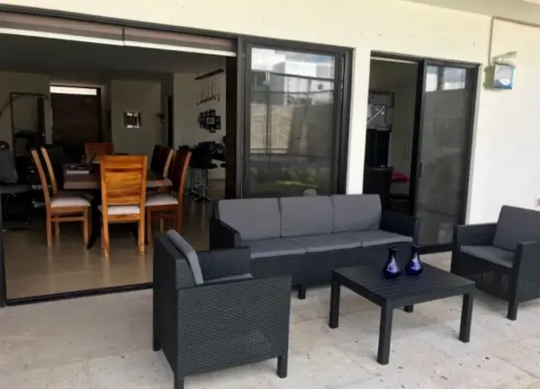 Casa en venta en Juriquilla, Querétaro — foto 3 de 17