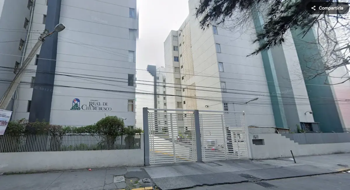 Departamento en venta en Ampliación Gabriel Ramos Millán, Iztacalco — foto 1 de 19