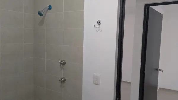 Departamento en venta en Agricola Oriental, Iztacalco — foto 2 de 19
