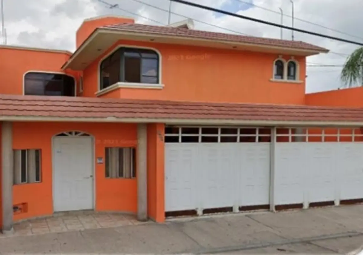 Imagen 1