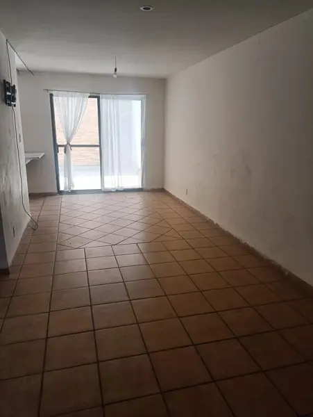 Casa en renta en Rincón de los Arcos, Irapuato — foto 2 de 13