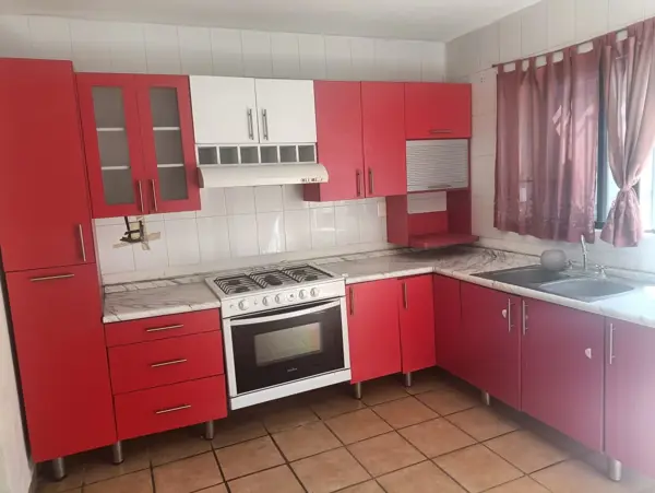 Casa en renta en Rincón de los Arcos, Irapuato — foto 3 de 13