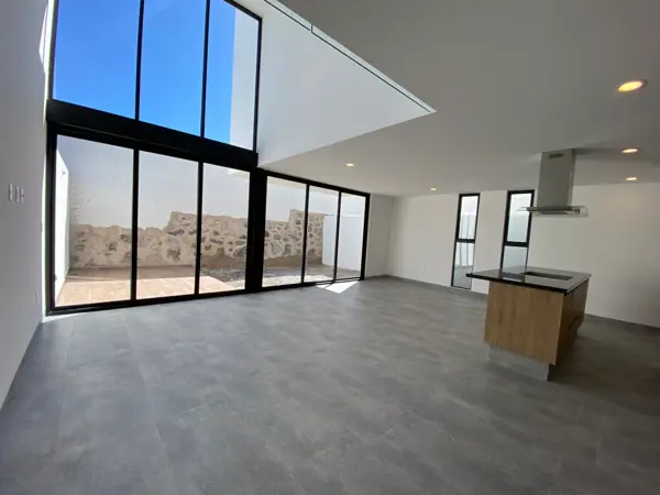 Casa en venta en Zibatá, El Marqués — foto 2 de 13