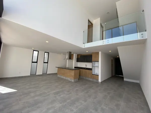 Casa en venta en Zibatá, El Marqués — foto 3 de 13