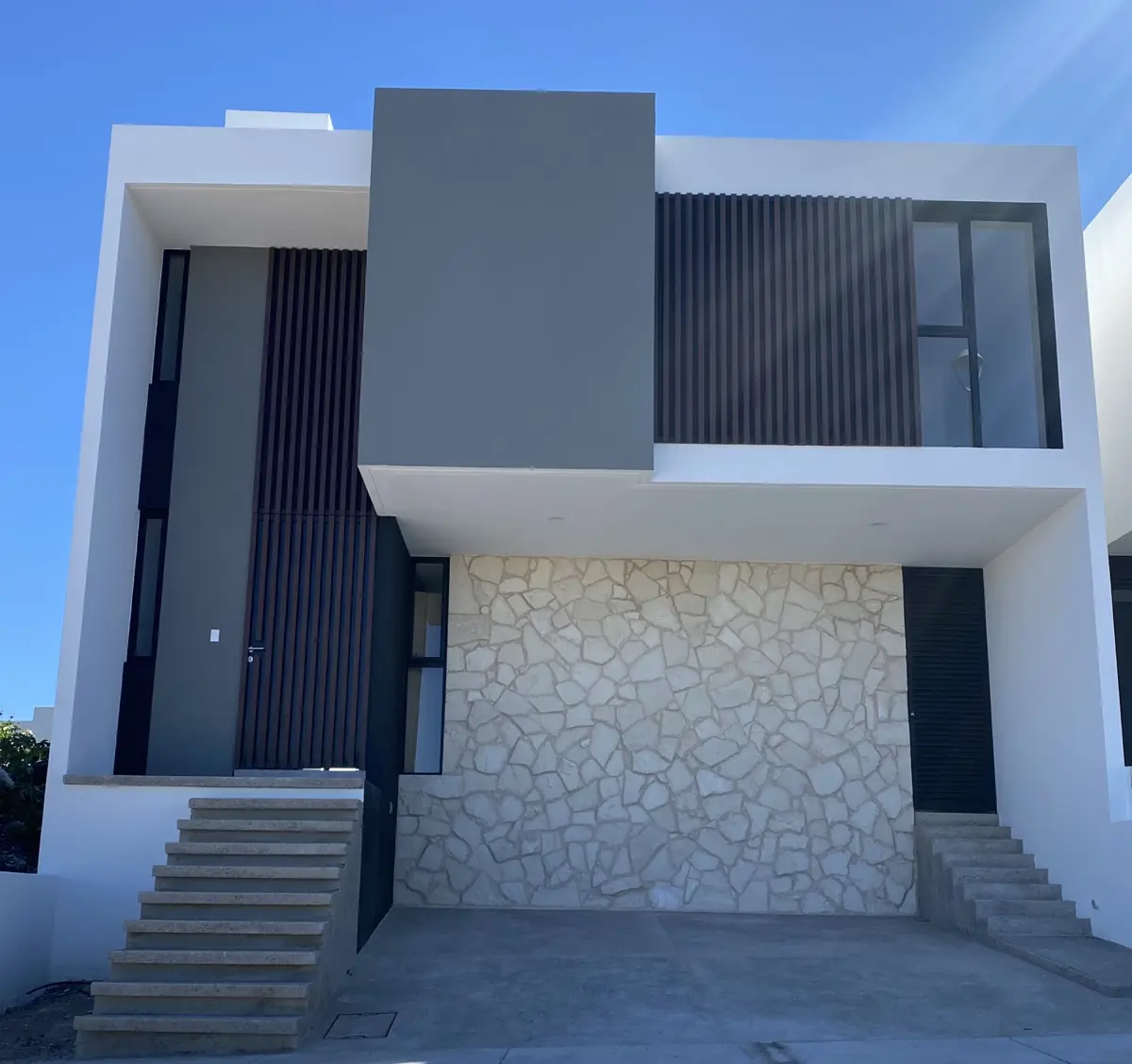 Casa en venta en Zibatá, El Marqués — foto 1 de 13