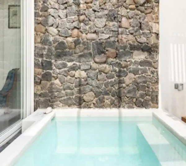 Casa en venta en Cancún Centro, Benito Juárez — foto 3 de 7