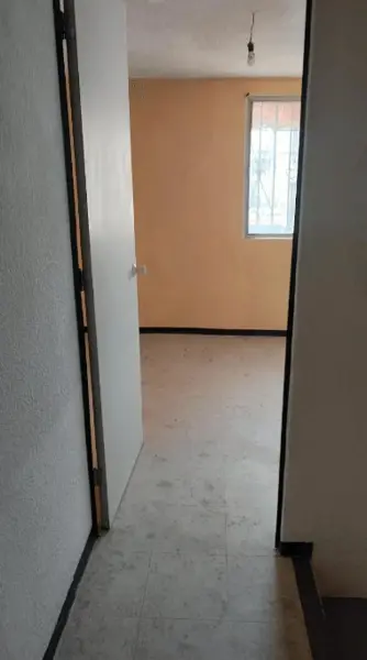 Casa en venta en San Jeronimo Cuatro Vientos, Ixtapaluca — foto 3 de 12