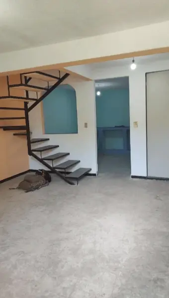 Casa en venta en San Jeronimo Cuatro Vientos, Ixtapaluca — foto 2 de 12