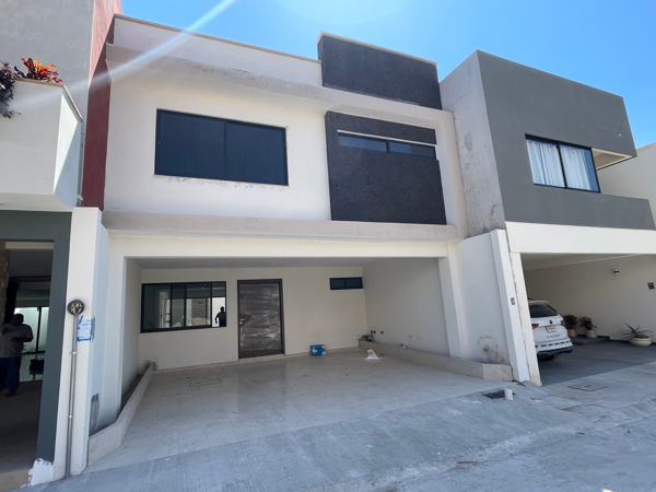 Casa en venta en Pedregal de las Animas, Xalapa — foto 2 de 15
