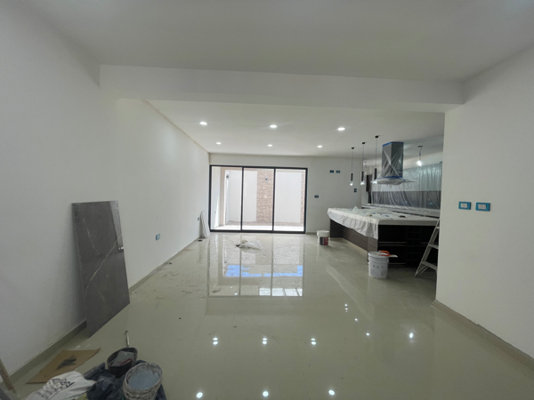 Casa en venta en Pedregal de las Animas, Xalapa — foto 3 de 15
