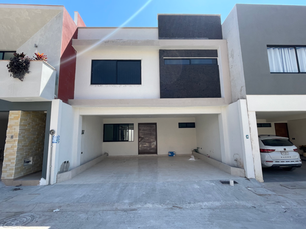Casa en venta en Pedregal de las Animas, Xalapa, Veracruz de Ignacio de la Llave