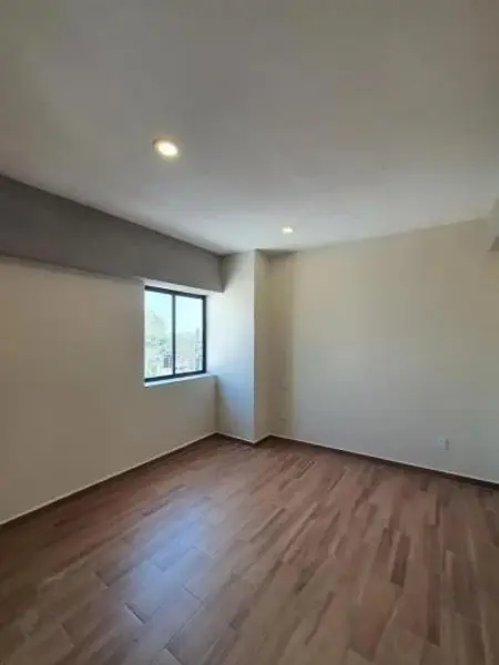 Departamento en venta en Xotepingo, Coyoacán — foto 2 de 19