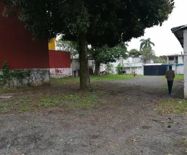 Terreno en venta en Santa Cruz Buenavista, Córdoba — foto 3 de 3