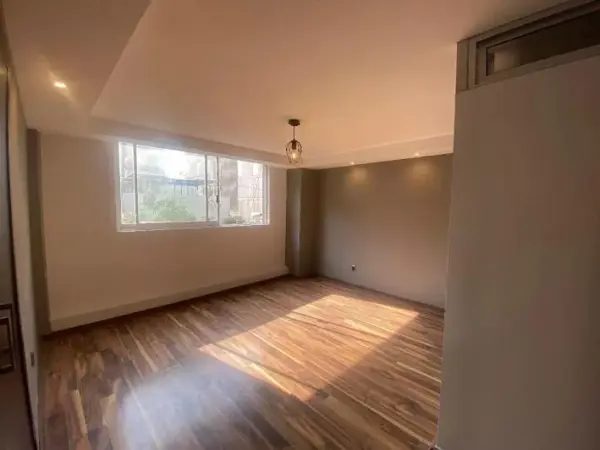 Departamento en renta en Narvarte Poniente, Benito Juárez — foto 2 de 23