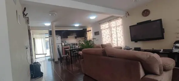 Casa en venta en Lomas de San Esteban, Texcoco — foto 3 de 6