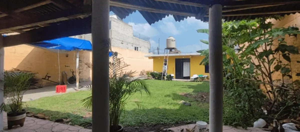 Casa en venta en Lomas de San Esteban, Texcoco — foto 1 de 6