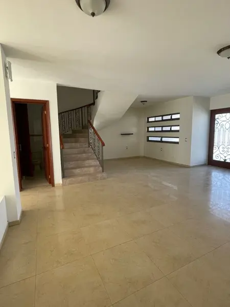 Casa en renta en Valle Imperial, Zapopan — foto 3 de 16