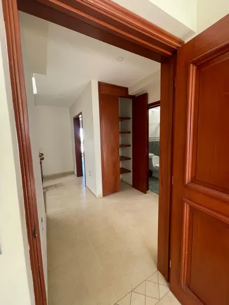 Casa en renta en Valle Imperial, Zapopan — foto 2 de 16