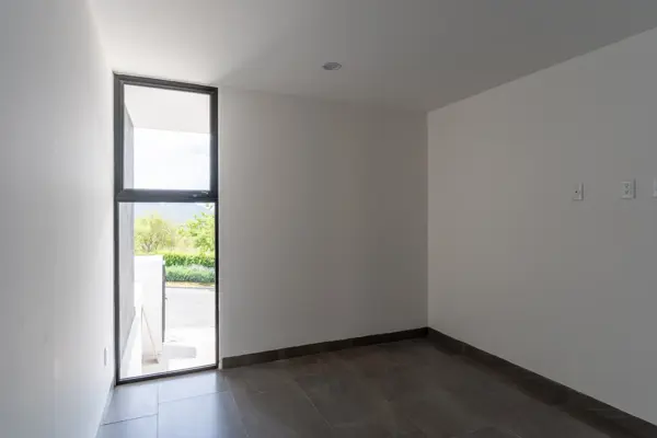 Casa en venta en Zibatá, El Marqués — foto 3 de 28