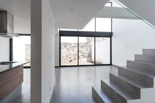 Casa en venta en Zibatá, El Marqués — foto 2 de 28