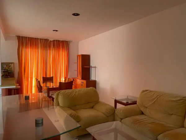 Casa en renta en Santa Cruz Nieto, San Juan del Río — foto 3 de 14