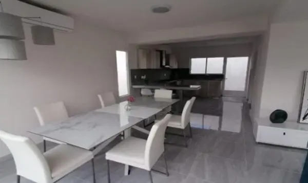 Casa en venta en Supermanzana 2 Centro, Benito Juárez — foto 2 de 10