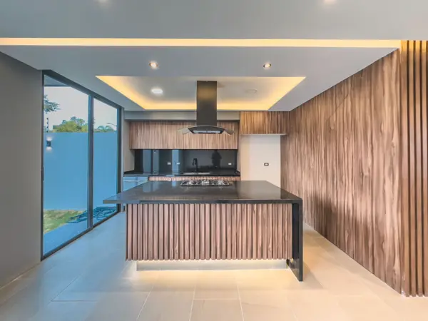 Casa en venta en Lomas de Angelópolis II, San Andrés Cholula — foto 3 de 19