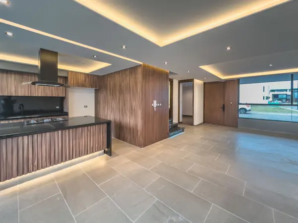 Casa en venta en Lomas de Angelópolis II, San Andrés Cholula — foto 2 de 19