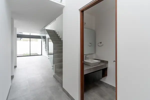 Casa en venta en Zibatá, El Marqués — foto 2 de 28