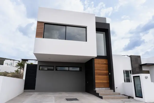 CASA EN VENTA EN ZIBATA, EL MARQUES QUERETARO