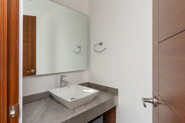 Casa en venta en Zibatá, El Marqués — foto 3 de 28