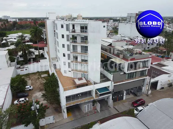 Departamento en venta en Oropeza, Centro — foto 2 de 15