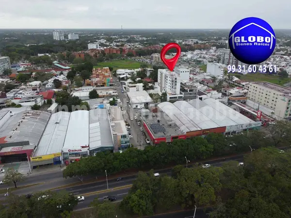 Departamento en venta en Oropeza, Centro — foto 3 de 15