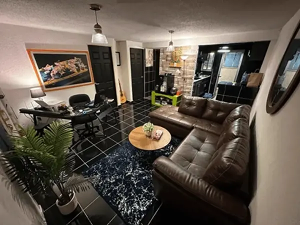 Departamento en venta en Los Héroes, Ixtapaluca — foto 2 de 8