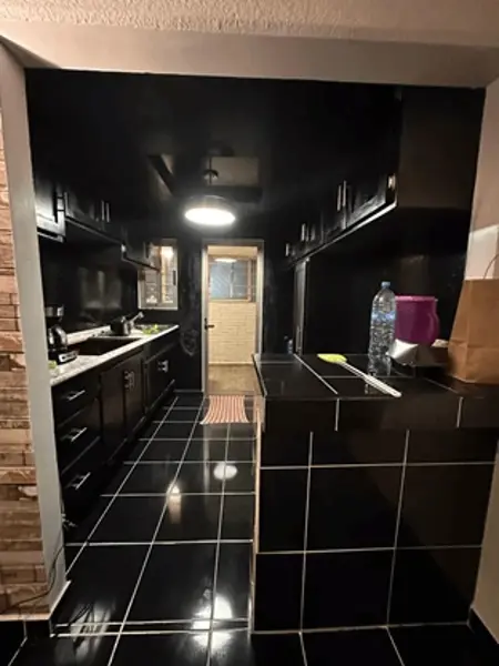 Departamento en venta en Los Héroes, Ixtapaluca — foto 3 de 8
