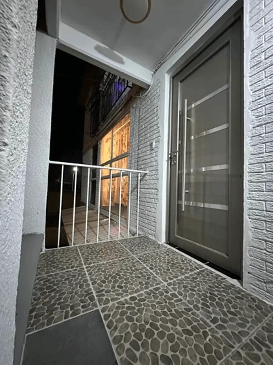 Departamento en venta en Los Héroes, Ixtapaluca — foto 1 de 8