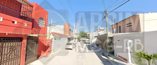 Casa en venta en Maderas, Carmen — foto 3 de 64
