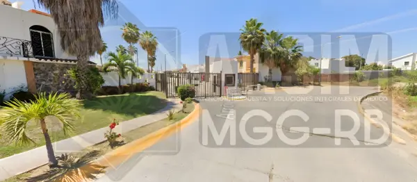Casa en venta en Real Pacífico, Mazatlán — foto 2 de 64