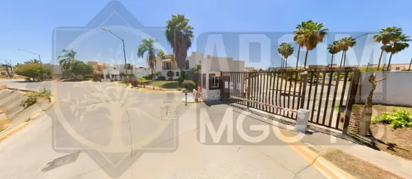 Casa en venta en Real Pacífico, Mazatlán — foto 3 de 64