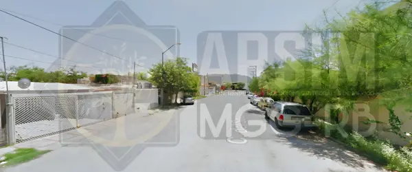 Casa en venta en Ampliación la Rosita, Torreón — foto 2 de 64