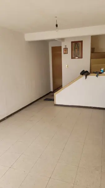 Casa en venta en Los Héroes, Ixtapaluca — foto 2 de 8